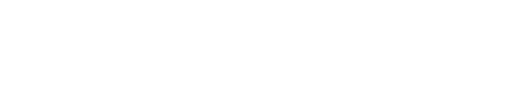 医療法人社団博栄会　赤羽中央総合病院附属クリニック